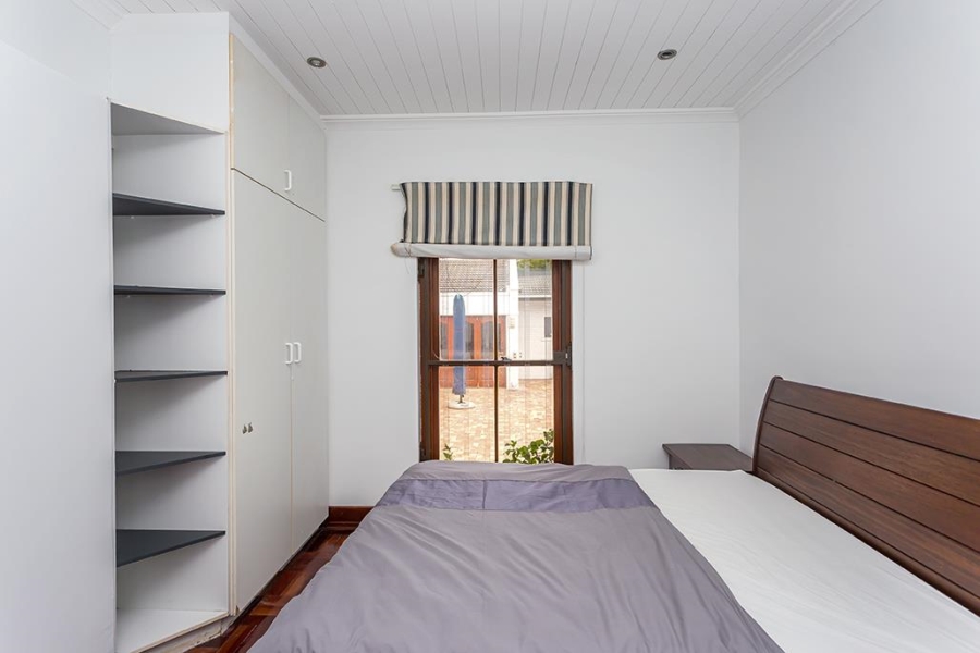 To Let 5 Bedroom Property for Rent in Milnerton Western Cape